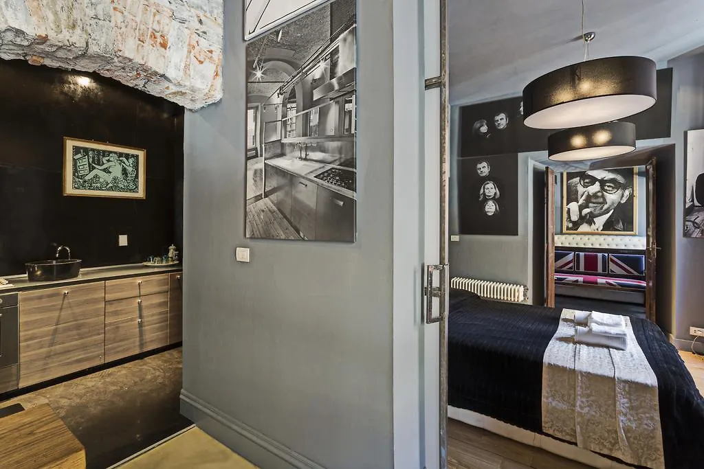 Loft Garibaldi-1