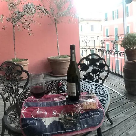 Loft Garibaldi-2