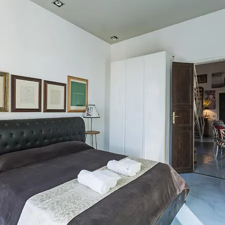 Loft Garibaldi-3